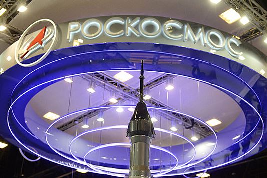 "Роскосмос" продолжит работы по разработке многоразовой метановой ракеты "Амур-СПГ"