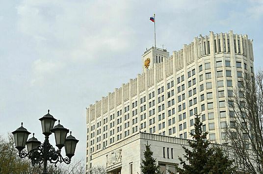 Россия и КНР усилят сотрудничество в области ГЛОНАСС и Beidou
